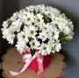 Летопись любви