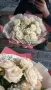 Ангельские мысли